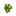 Sipiri Pollen
