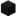 Sky Stone