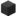 Sky Stone Block