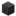 Sky Stone Block Chest