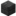 Sky Stone Brick