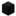 Sky Stone Chest