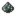 Sky Stone Dust