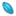 Skyberry