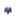Skyberry Bush