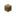 Slab Corner
