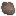 Slag