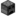 Slag Furnace