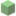 Slime Block