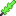 Slime Sword