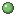 Slimeball