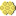 Slippery Comb