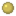 Slippery Propolis