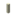 Small