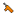 Small