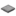 Smoke Detector