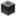Smoking block