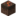 Smoldering Grass Block