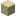 Smooth Sandstone