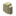 Smooth Sandstone Wall