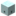 Snow Hive