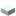 Snow Slab