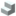 Snow Stairs