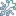 Snowslash