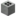 Solar Boiler
