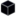 Solar Distiller