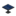 Solar Generator