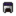 Solar Helmet