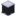 Solar Tower