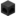 Solid Fueled Firebox