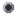 Sonar Unit
