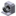 Sonic Borer