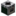 Sortron