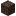 Soul Sand