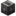 Spatial IO Port