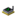 Spawner Controller