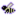 Spectral Bee