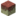 Spectral Moss
