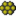 Sphalerite Comb