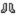 Spring Boots