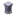Sprinkler