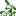 Sprout