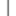Standard Rail