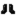 Static Boots