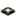 Static Charge Pad