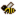 Steadfast Bee